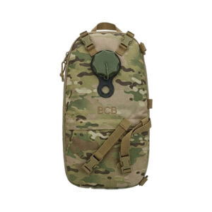 3L Bladder JETSTREAM HYDRAPACK