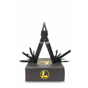 Leatherman-Super Tool 300