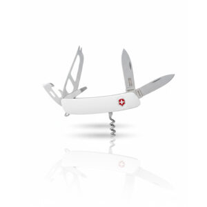 Swiza Le Chasseral CH05TR