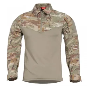 Pentagon Ranger Shirt Pentacamo