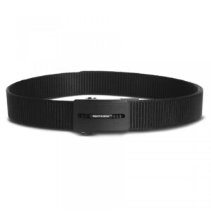 Pentagon Regal belt 35mm "BLK"