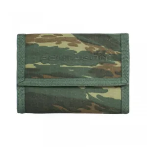 Stater 2.0 Wallet Army