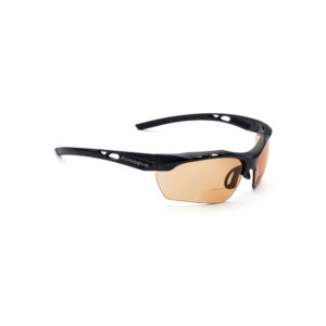 Swiss Eye Nucleo Bifo