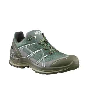 Haix Black Eagle Adventure 2.2 GTX lowolive-rock