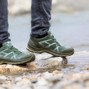 Black Eagle Adventure 2.2 GTX lowolive-rock