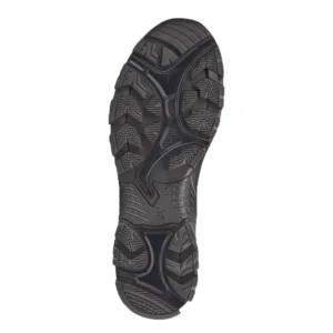 Black Eagle Safety 40 midblack-black