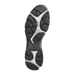 Black Eagle Safety 53 mid