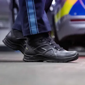 Black Eagle Tactical 2.0 GTX mid/black