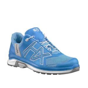 Haix CONNEXIS Air Ws lowsky-silver (2)
