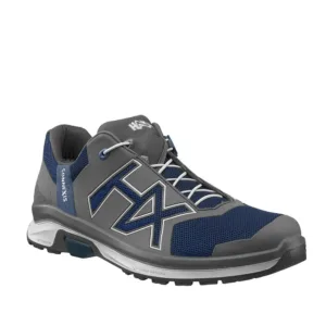 Haix CONNEXIS Go GTX lownavy-grey (2)