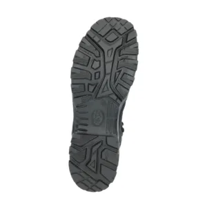 Combat GTX black