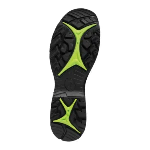 Haix Black Eagle Adventure 2.0 GTX lowblack-citrus