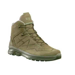 Haix CONNEXIS Force Air sage