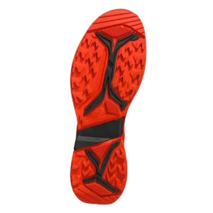 Haix CONNEXIS Go GTX midblack-fire
