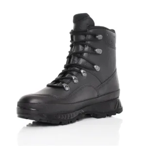 Haix Ranger BGS