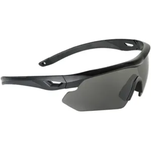 Swiss Eye Nighthawk Tactical Spectacles - Black