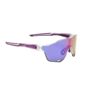Sport Glass Swiss Eye Arrow 2