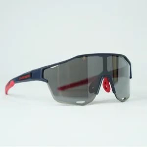 Sport Glass Swiss Eye Arrow 2 RX (3)