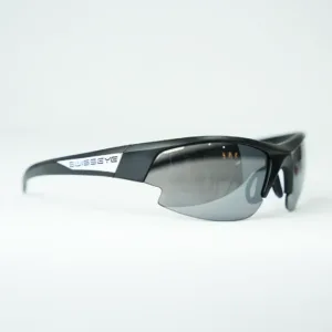 Sport Glass Swiss Eye Gardosa Re+ Black (1)