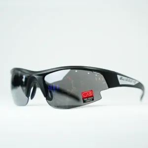 Sport Glass Swiss Eye Gardosa Re+ Black (2)