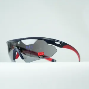 Sport Glass Swiss Eye Nighthawk Sports (1)