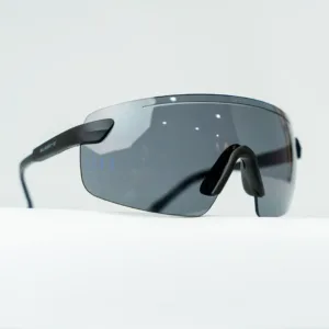 Swiss Eye Defense Glasses (1)