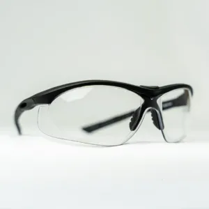 Swiss Eye Lancer Tactical Spectacles (3)