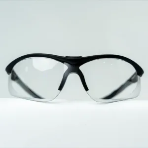 Swiss Eye Lancer Tactical Spectacles (5)