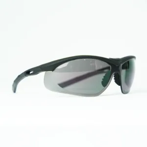 Swiss Eye Lancer Tactical Spectacles - Smoke (1)