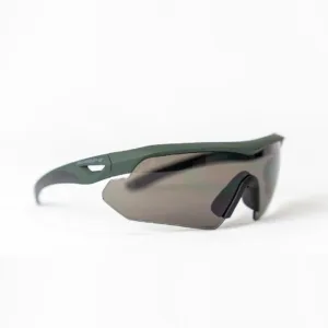 Swiss Eye Nighthawk Tactical Spectacles (1)