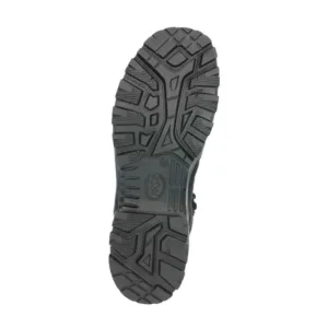 Tactix GTX