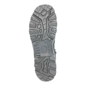 XVENTURE WTR GTX grey