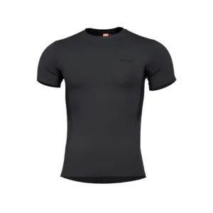 APOLLO T-shirt
