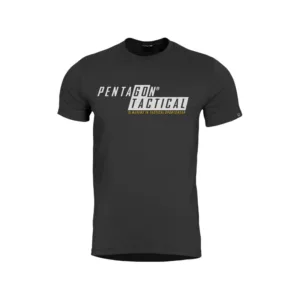 Ageron Go Tactical T-Shirt
