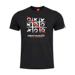Ageron T-Shirt
