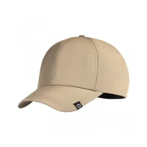Cipher Stealth Cap khaki