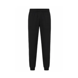 Matador Sports Pants MCT 3377 Black