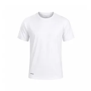 Matador Sports T-Shirt ST 912 White