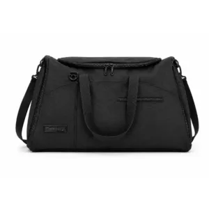 Matador Travel Bag Black