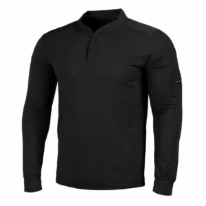 Pentagon SquadForce Rugby Shirt